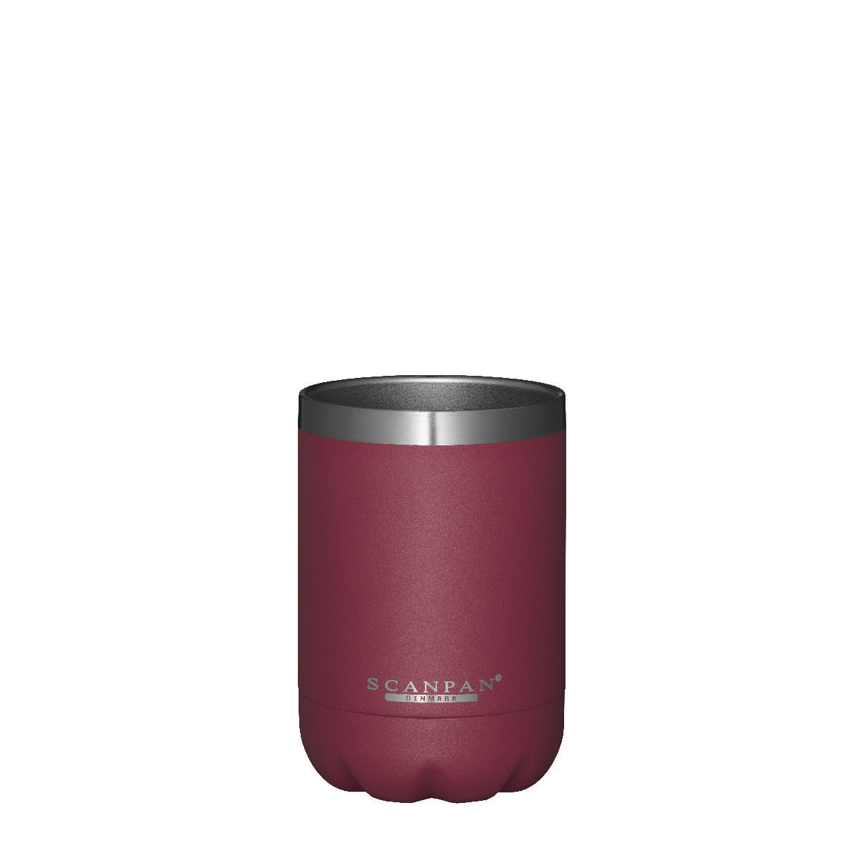 TO GO Vacuum Cup 350ml